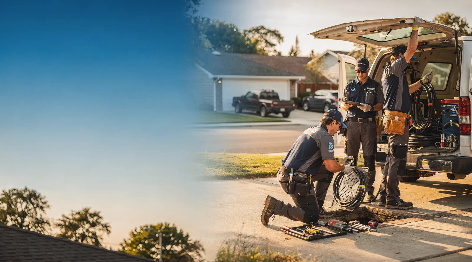 Water Softener Installation in Michigan City, MS near me
